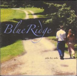 Side_By_Side-BlueRidge Side_By_Side-BlueRidge