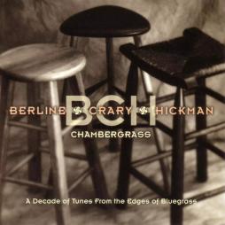 Chambergrass-Byron_Berline%2C_Dan_Crary%2C_John_Hickman Chambergrass-Byron_Berline%2C_Dan_Crary%2C_John_Hickman
