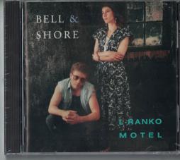 L-Ranko_Motel-Bell_%26_Shore L-Ranko_Motel-Bell_%26_Shore