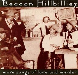 More_Songs_Of_Love_And_Murder-Beacon_Hillbillies More_Songs_Of_Love_And_Murder-Beacon_Hillbillies