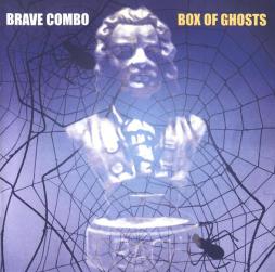 Box_Of_Ghosts-Brave_Combo Box_Of_Ghosts-Brave_Combo