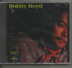 Bobby_Boyd-Bobby_Boyd Bobby_Boyd-Bobby_Boyd