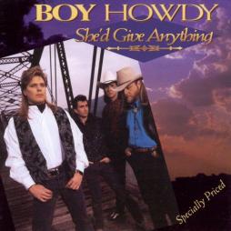 Shed_Give_Anything-Boy_Howdy