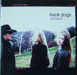 Bareback-Hank_Dogs