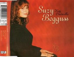 Hey_Cinderella-Suzy_Bogguss Hey_Cinderella-Suzy_Bogguss