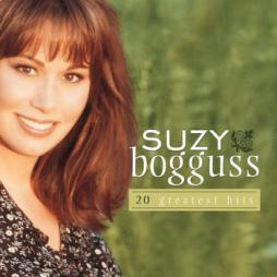 20_Greatest_Hits-Suzy_Bogguss 20_Greatest_Hits-Suzy_Bogguss
