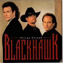Strong_Enough-BlackHawk