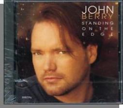 Standing_On_The_Edge-John_Berry