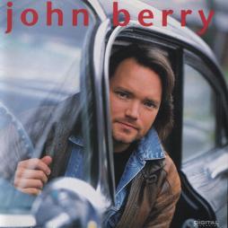 John_Berry-John_Berry