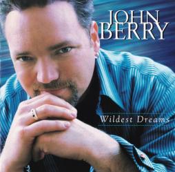 Wildest_Dreams-John_Berry