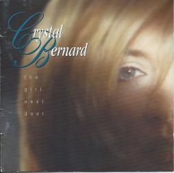 The_Girl_Next_Door-Crystal_Bernard