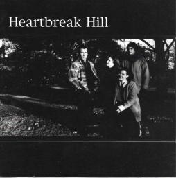 Heartbreak_Hill-Heartbreak_Hill
