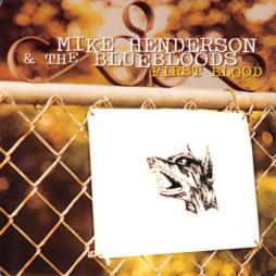 First_Blood-Mike_Henderson
