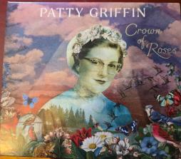Crown_Of_Roses-Patty_Griffin Crown_Of_Roses-Patty_Griffin