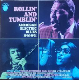 Rollin_And_Tumblin_American_Blues_1965-1971-Various Rollin_And_Tumblin_American_Blues_1965-1971-Various