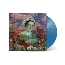 Crown Of Roses di Patty Griffin - LP