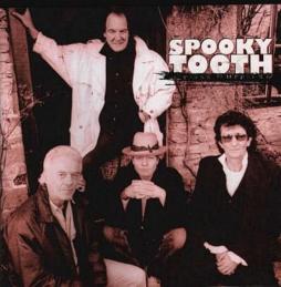 Cross_Purpose-Spooky_Tooth Cross_Purpose-Spooky_Tooth