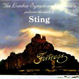 Fortress_The_London_Symphony_Orchestra_Performs_The_Music_Of_Sting-London_Symphony_Orchestra Fortress_The_London_Symphony_Orchestra_Performs_The_Music_Of_Sting-London_Symphony_Orchestra