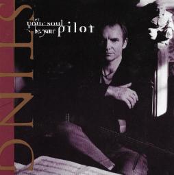 Let_Your_Soul_Be_Your_Pilot-Sting