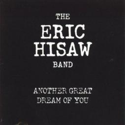 Another_Great_Dream_Of_You-Eric_Hisaw Another_Great_Dream_Of_You-Eric_Hisaw