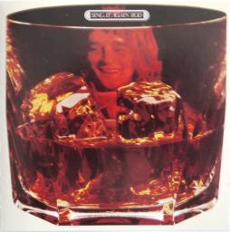 Sing It Again Rod di Rod Stewart - CD