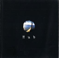 HUB di Hub - CD