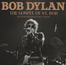 The_Gospel_Of_St._Bob-Bob_Dylan
