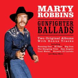 Gunfighter_Ballads-Marty_Robbins