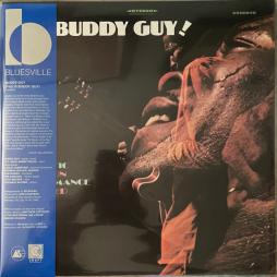 This_Is_Buddy_Guy%21-Buddy_Guy