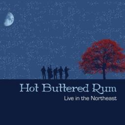 Live_In_The_Northeast-Hot_Buttered_Rum