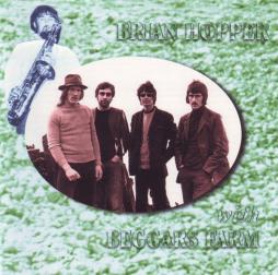 Brian_Hopper_With_Beggars_Farm-Brian_Hopper_With_Beggars_Farm_2 Brian_Hopper_With_Beggars_Farm-Brian_Hopper_With_Beggars_Farm_2