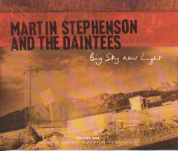 Big_Sky_New_Light-Martin_Stephenson_And_The_Daintees Big_Sky_New_Light-Martin_Stephenson_And_The_Daintees