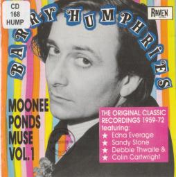 Moonee_Ponds_Muse_Vol._1-Barry_Humphries Moonee_Ponds_Muse_Vol._1-Barry_Humphries