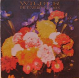Wilder-Teardrop_Explodes