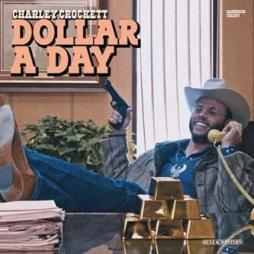 Dollar_A_Day-Charley_Crockett