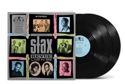 Live_In_65%21-Stax_Revue