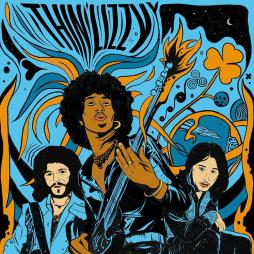 Acoustic_Sessions-Thin_Lizzy
