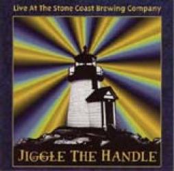 Live_At_The_Stone_Coast_Brewing_Company-Jiggle_The_Handle