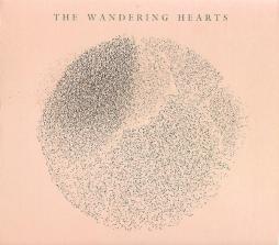 The_Wandering_Hearts-Wandering_Hearts The_Wandering_Hearts-Wandering_Hearts