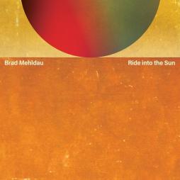 Ride_Into_The_Sun-Brad_Mehldau