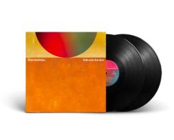 Ride_Into_The_Sun-Brad_Mehldau