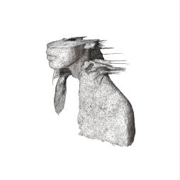 A_Rush_Of_Blood_To_The_Head-Coldplay A_Rush_Of_Blood_To_The_Head-Coldplay