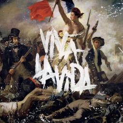 Viva_La_Vida_Or_Death_And_All_His_Friends-Coldplay Viva_La_Vida_Or_Death_And_All_His_Friends-Coldplay