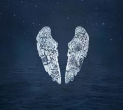 Ghost_Stories-Coldplay Ghost_Stories-Coldplay