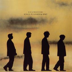Songs_To_Learn_%26_Sing-Echo_%26amp%3B_The_Bunnymen Songs_To_Learn_%26_Sing-Echo_%26amp%3B_The_Bunnymen