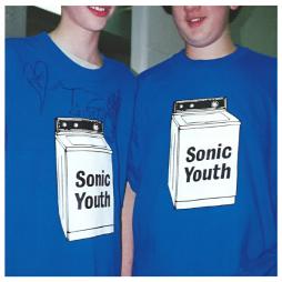 Washing_Machine-Sonic_Youth Washing_Machine-Sonic_Youth