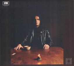 But Remember What You Have Had di Stephen O'Malley - CD