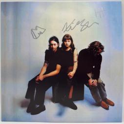 The Beat Goes On di Golomb - LP The Beat Goes On di Golomb - LP