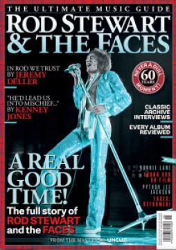 Uncut_Ultimate_Music_Guide_-_Rod_Stewart_%26_The_Faces-Uncut_Ultimate_Guide Uncut_Ultimate_Music_Guide_-_Rod_Stewart_%26_The_Faces-Uncut_Ultimate_Guide