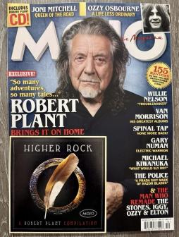Mojo_Uk_Ottobre_2025-Mojo_Magazine Mojo_Uk_Ottobre_2025-Mojo_Magazine